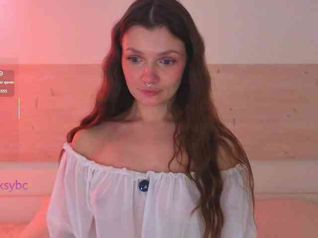 HotKsy