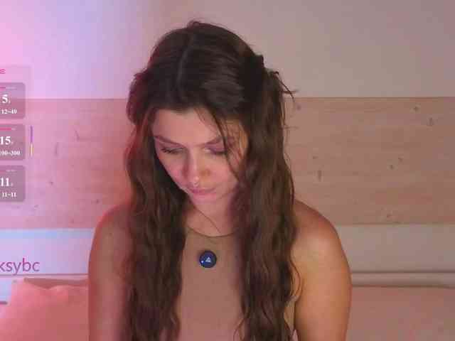 HotKsy webcam