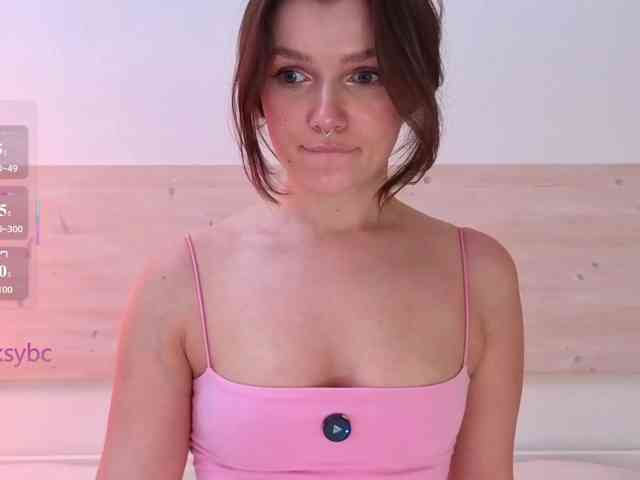 HotKsy webcam