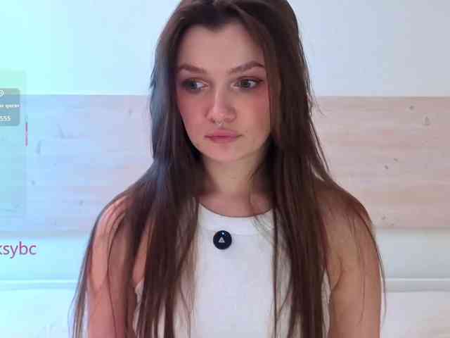 HotKsy webcam