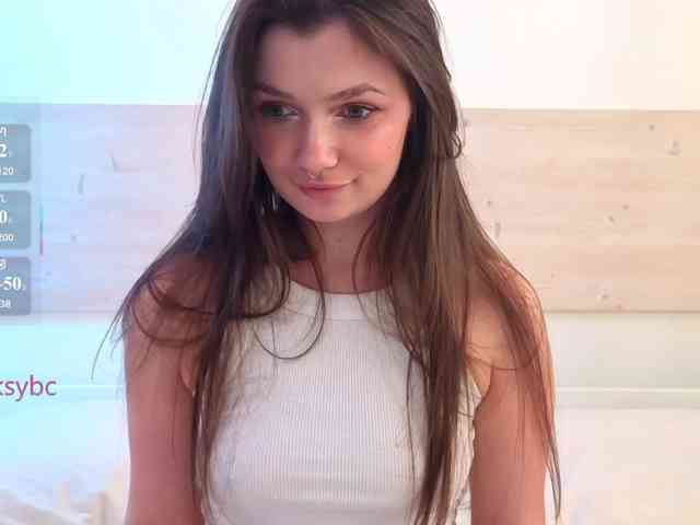 HotKsy