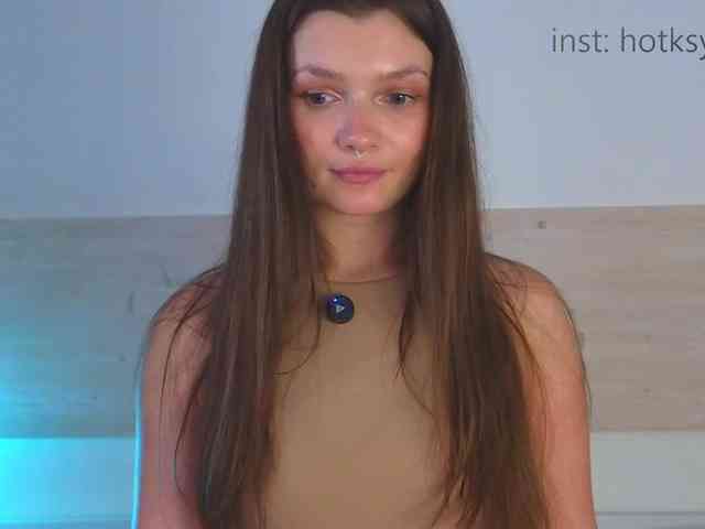 flirt chatroom Hotksy