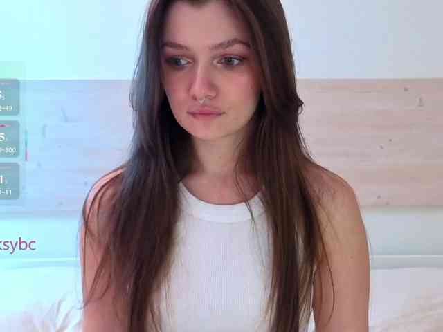 HotKsy