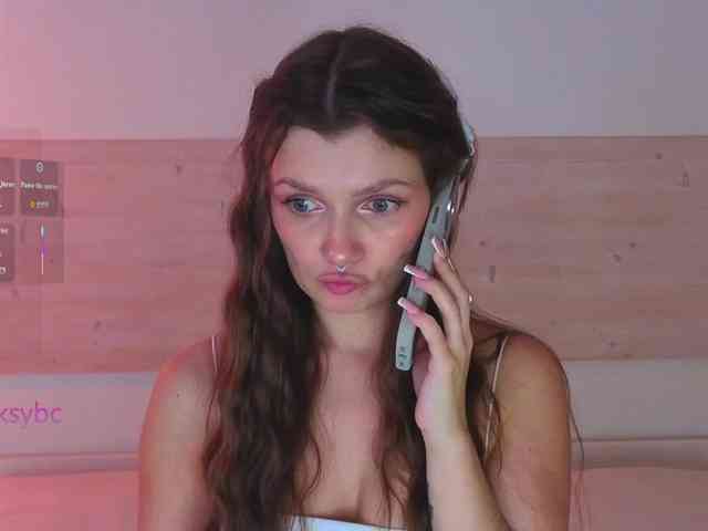 HotKsy webcam