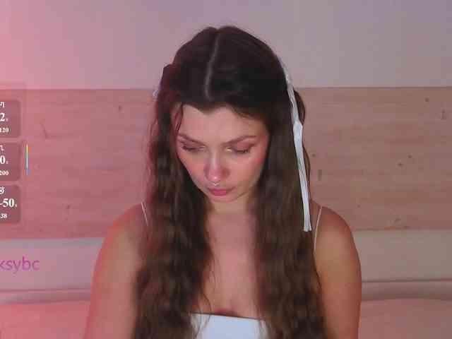 HotKsy webcam