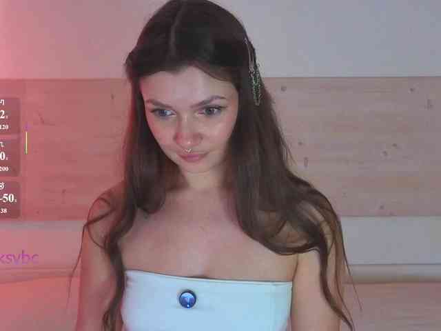 HotKsy webcam
