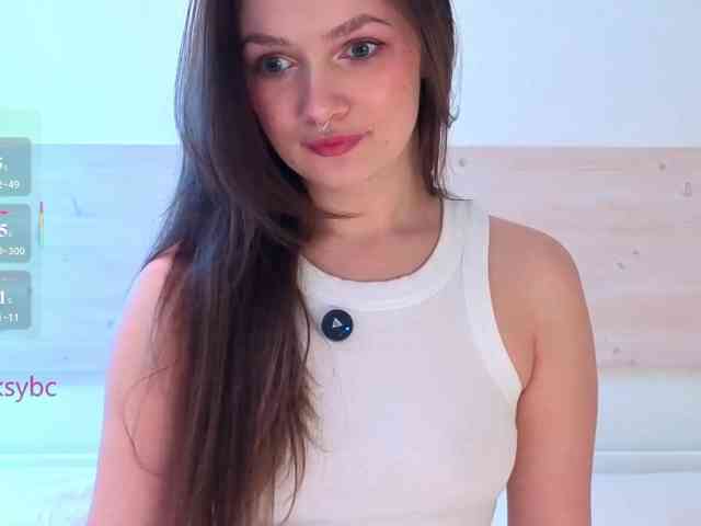 flirt chatroom Hotksy