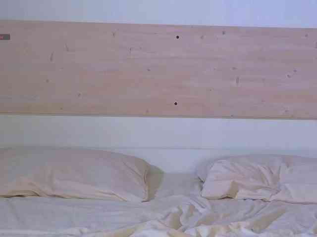 HotKsy webcam