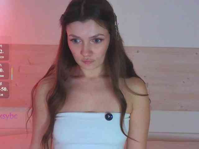 HotKsy webcam