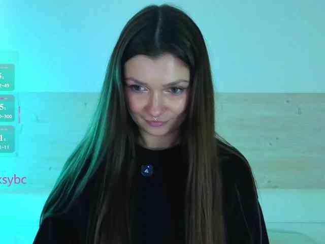 HotKsy webcam