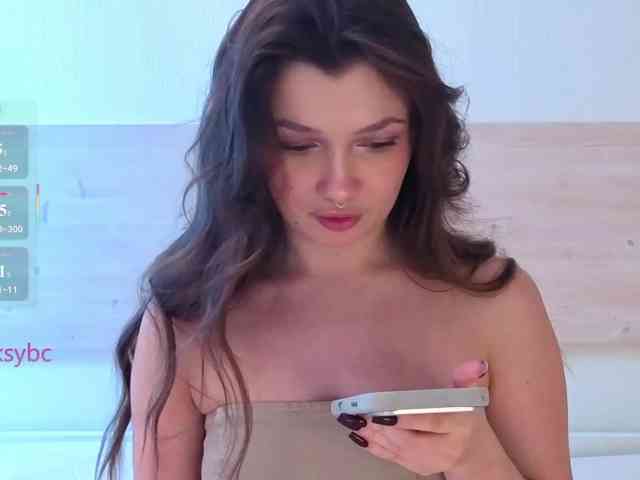 HotKsy