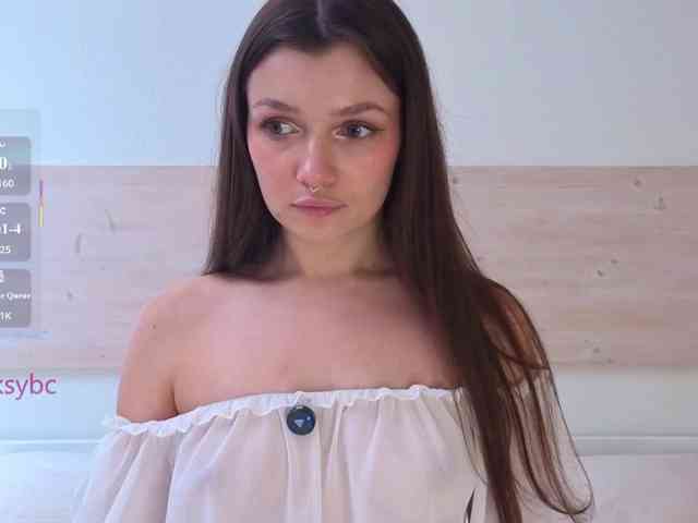 HotKsy webcam