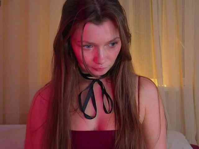HotKsy webcam