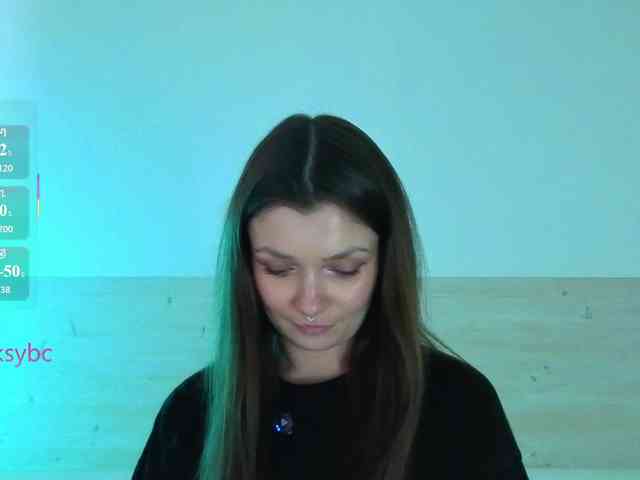 HotKsy webcam