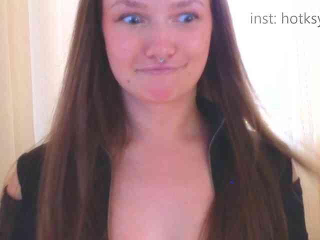 HotKsy webcam