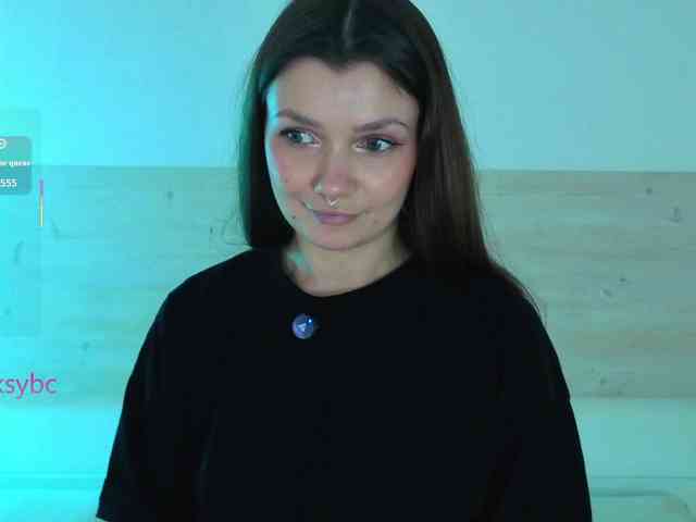 HotKsy webcam
