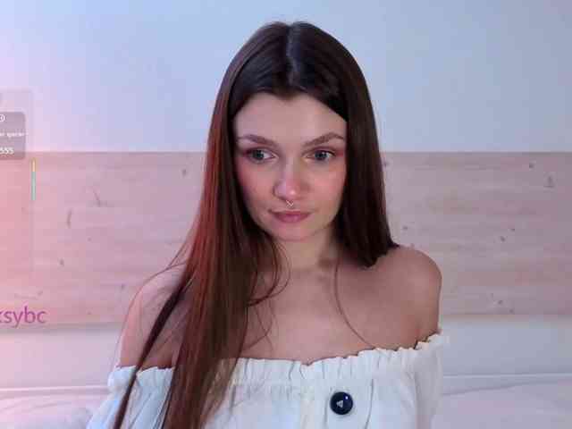 HotKsy webcam
