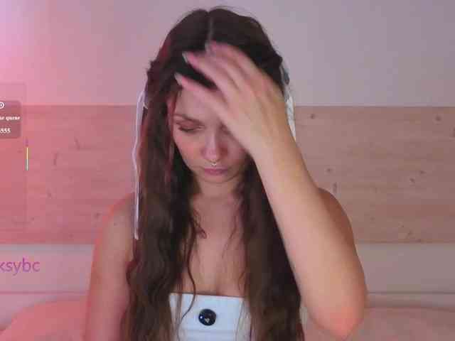 HotKsy webcam