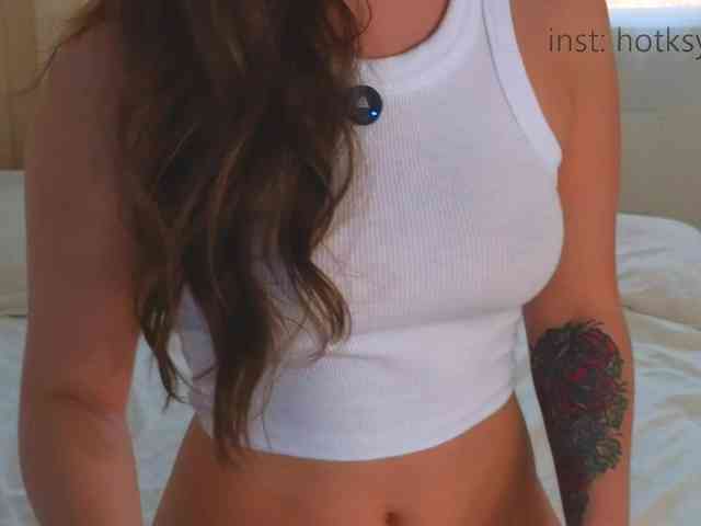 HotKsy
