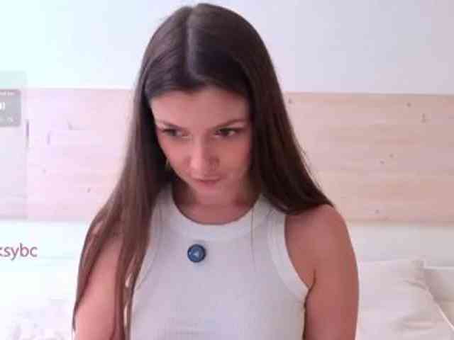 HotKsy webcam