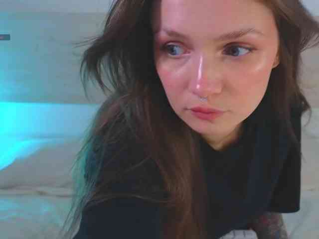 HotKsy webcam