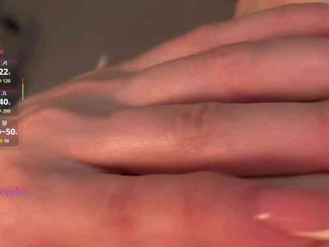 HotKsy webcam