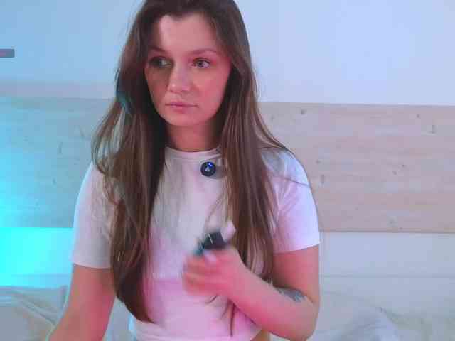 HotKsy webcam