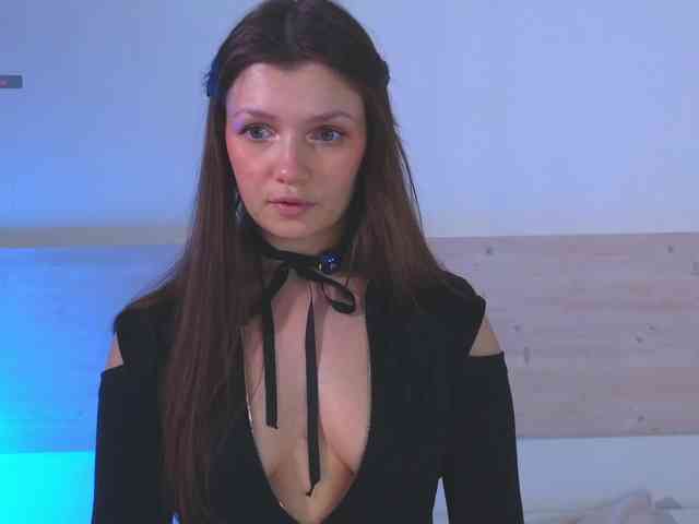 HotKsy webcam