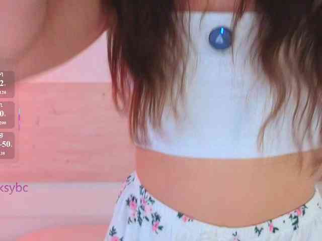 HotKsy webcam