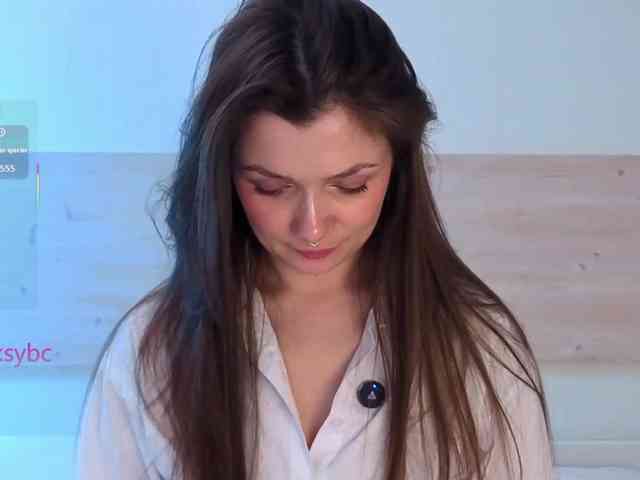 HotKsy