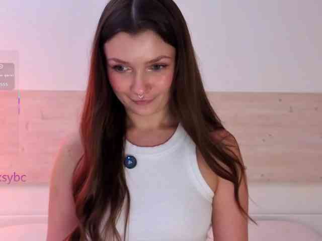 HotKsy webcam
