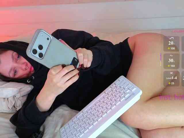 HotKsy