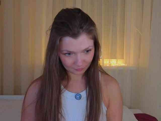 HotKsy webcam