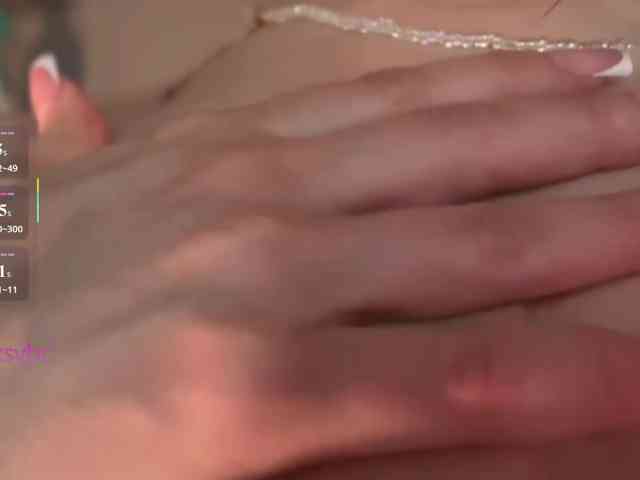 HotKsy webcam