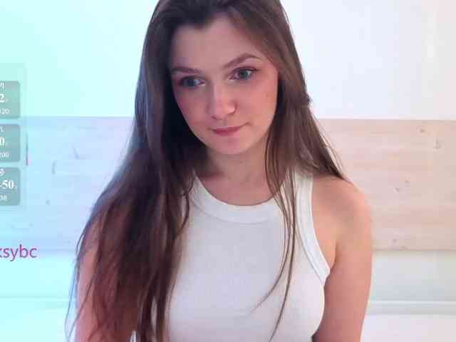 HotKsy
