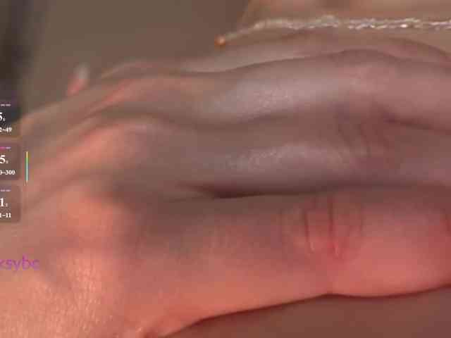 HotKsy webcam