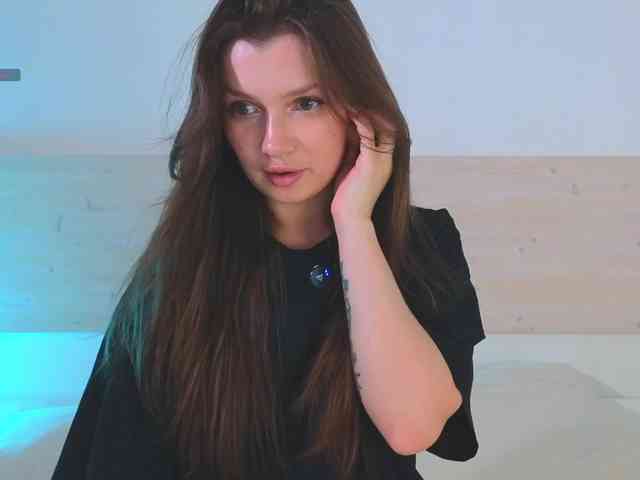 HotKsy webcam