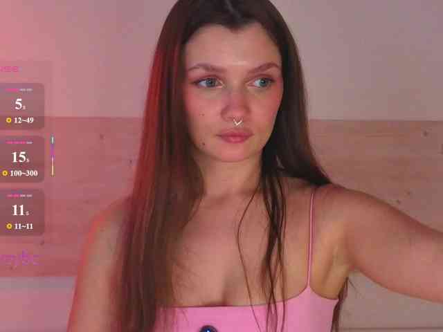 HotKsy webcam