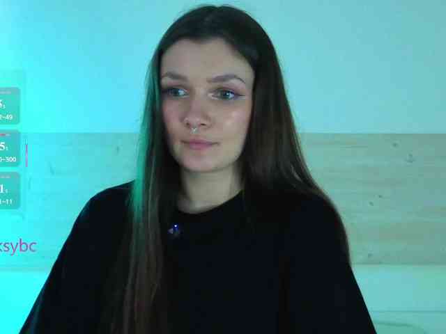 HotKsy webcam