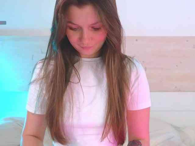 HotKsy webcam