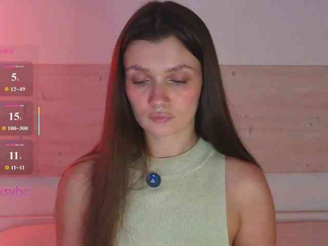 HotKsy webcam