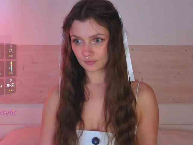 HotKsy webcam
