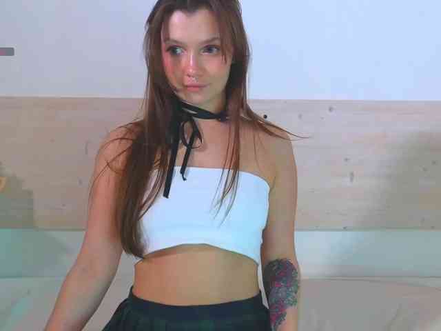 HotKsy webcam