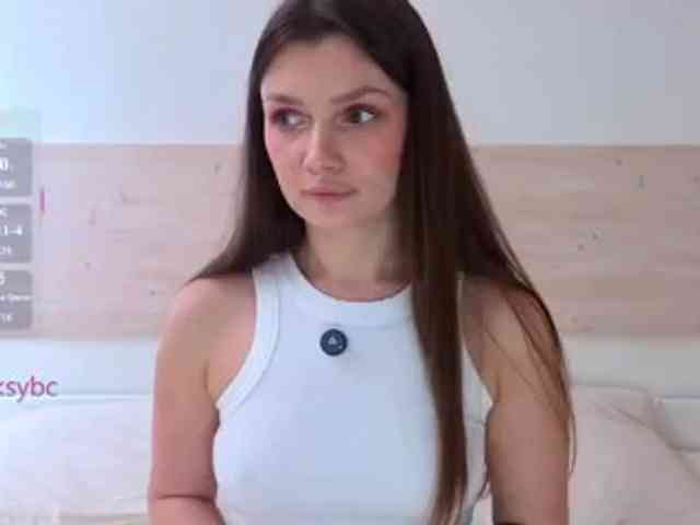 HotKsy webcam