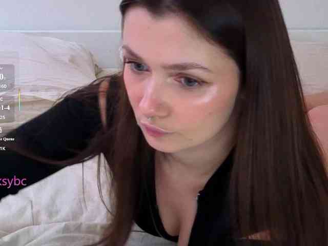 HotKsy webcam