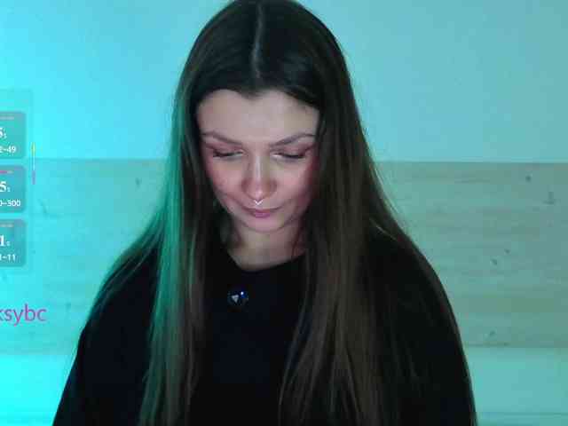 HotKsy