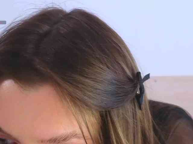 HotKsy webcam