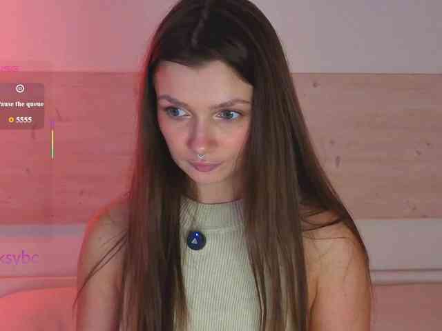 HotKsy webcam