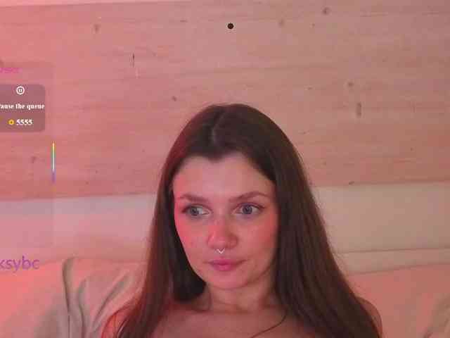 HotKsy webcam