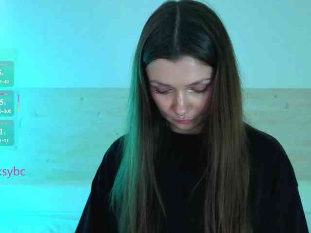 HotKsy webcam